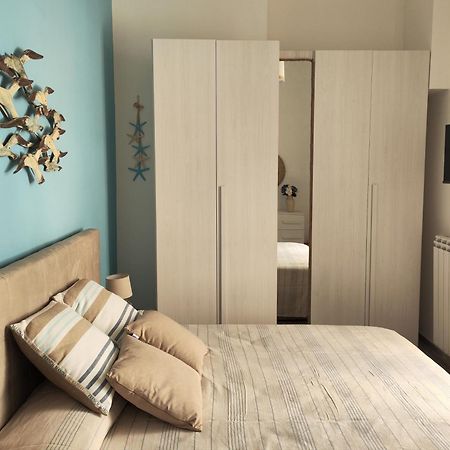 Apartament Anzio Pitti House Zewnętrze zdjęcie